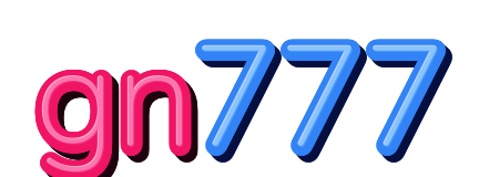gn777 — logo kanal
