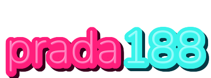 prada188 — logo kanal