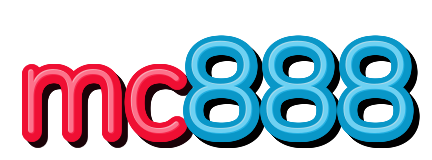 mc888 — logo kanal