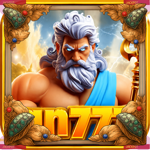 gn777 — mitra unggulan