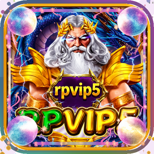 rpvip5 — galeri pratinjau - APK Resmi