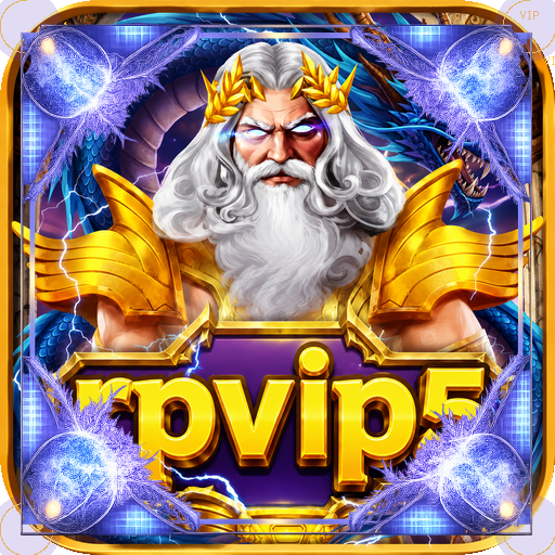 rpvip5 — galeri pratinjau Resmi APK