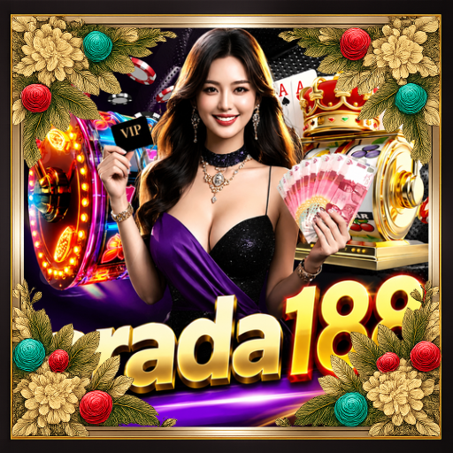 prada188 — mitra unggulan