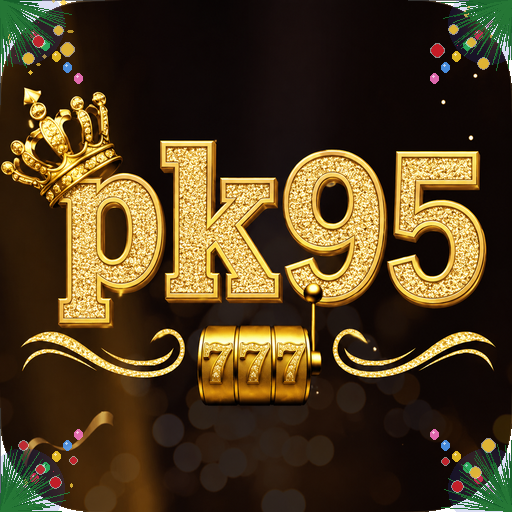 pk95 — mitra unggulan